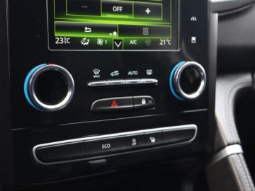 Renault Koleos II SUV Facelifting 2.0 Blue dCi 184KM 2022 Renault Koleos 2.0 dCi, Salon Polska, zdjęcie 17