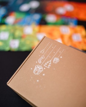 Еще одна миля Пэм Рид