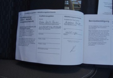 Opel Astra K Sportstourer Facelifting 1.5 Diesel 122KM 2021 Opel Astra Okazja 1.5 Diesel 122KM, zdjęcie 10