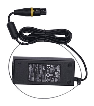 Светодиодный светильник Amaran 200x S