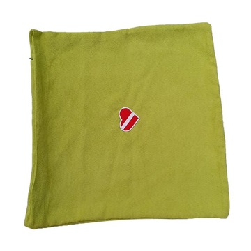 Наволочка для дома для дайвинга