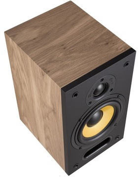 ДИНАМИКИ DAVIS ACOUSTICS ARIANE 1 КНИЖНЫЕ ДИНАМИКИ