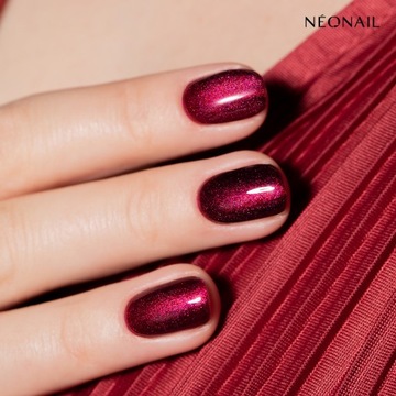 Гибридный лак для ногтей NEONAIL ROMANTIC GETAWAY 7,2 мл