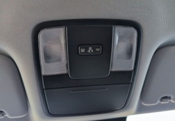 Kia Ceed III Kombi 1.6 CRDi 115KM 2020 Kia Ceed DCT Salon PL, Serwis ASO, Oryginalny lakier 1.6 Diesel 115KM, zdjęcie 21