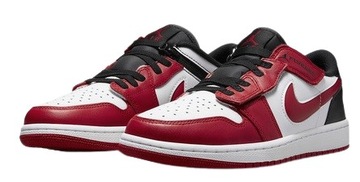 Jordan buty męskie 1 Low Flyease DM1206-163 44,5