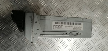 НАВИГАЦИОННЫЙ СЧИТЫВАТЕЛЬ ПРИВОД 6950813 BMW 5 E60 3.0D