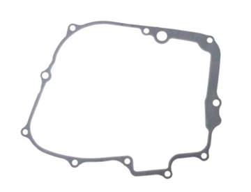 USZCZELKA SPRZĘGŁA ZIPP RAVEN ROMET R JINLUN 250cc