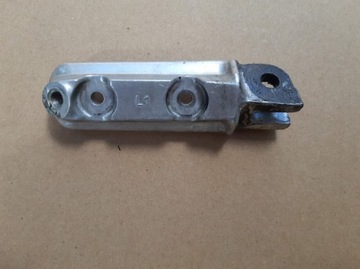 HONDA CBR 650F 650 F РУЧКА ТОРМОЗНОЙ РЫЧАГ CB 14