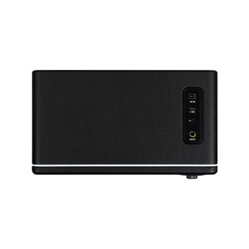 MOOER ME DH 15I BK - ГИТАРА КОМБО 15 Вт