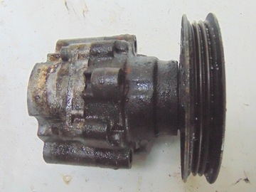 ROVER 200 1.4 99R ČERPADLO SERVA