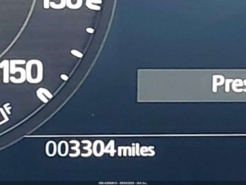 Land Rover Defender IV (L663) 2025 Land Rover Defender 110 P400 X-Dynamic SE 2025 3.0l 3.0 Benzyna 395KM, zdjęcie 11