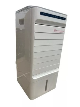 ПОРТАТИВНЫЙ ВОЗДУХООХЛАДИТЕЛЬ 4В1 5Л RFS-18R