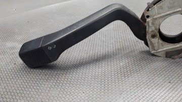 Переключатель указателей поворота Polo II