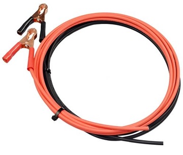 ФОТОЭЛЕКТРИЧЕСКАЯ ПАНЕЛЬ, СОЛНЕЧНЫЙ КОНТРОЛЛЕР 50ВТ 12В