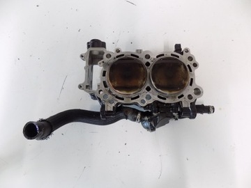 HONDA HORNET CB 750 RH12 CYLINDER + TŁOKI