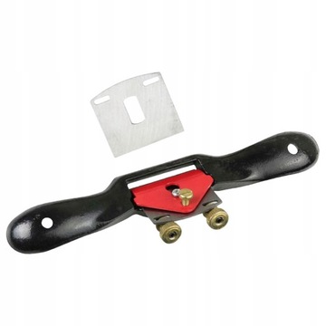 Регулируемый ручной строгальный станок для ручной резки Деревообработка