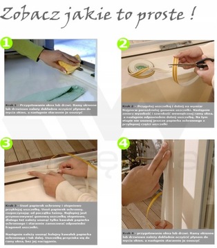 Уплотнители: резиновый уплотнитель для дверей, окон, самоклеющийся П, белый, 4мм х 5,5мм.