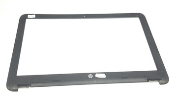 ramka matrycy HP Fa1EM000400 15-ay 250 G4 255 G4 256 G4 15-AF 15-AC RKA106