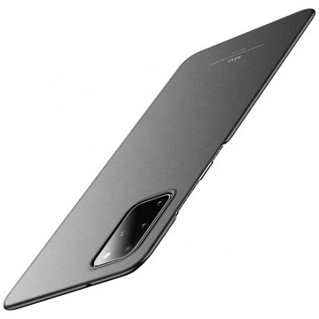 ETUI CASE MSVII OBUDOWA DO SAMSUNG GALAXY S20 Plus / SUPER SLIM