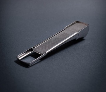 ЧАЙНЫЙ ПИВОВАР Дроссельмейер