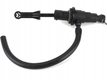 НАСОС СЦЕПЛЕНИЯ, СЦЕПЛЕНИЕ ДЛЯ RENAULT ESPACE IV 4