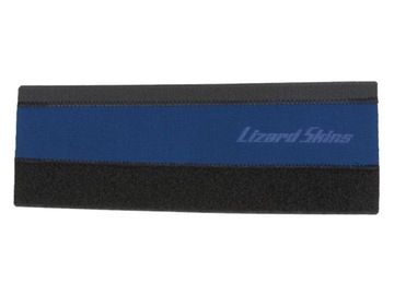 Osłona na ramę LIZARDSKINS SMALL dł.280mm obwód 70-100 mm 21 gram nieb