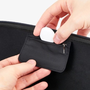 Spigen HARD Pouch Case Жесткий защитный чехол для Nintendo Switch 2