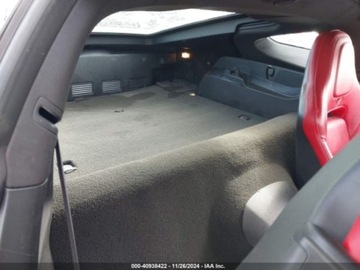 Chevrolet Corvette C7 2017 Chevrolet Corvette Chevrolet Corvettte C7 Grand Sport, od ubezpieczalni 6.2, zdjęcie 12