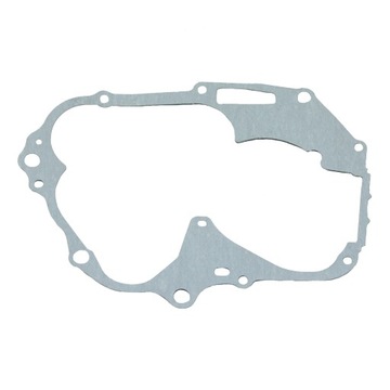 #NS_USZCZELKA połówki silnika FMB 4T Junak Romet