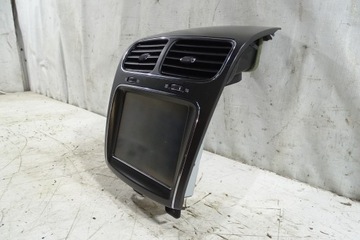 ЭКРАН ДИСПЛЕЯ JOURNEY FREEMONT 05064993AI DOTS