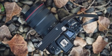 Адаптер для карт памяти Zitay CS-305 — CFExpress Type B