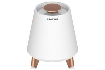 GŁOŚNIK BLUETOOTH Z OŚWIETLENIEM LED BT25LAMP