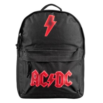 plecak AC/DC - POWER UP 3