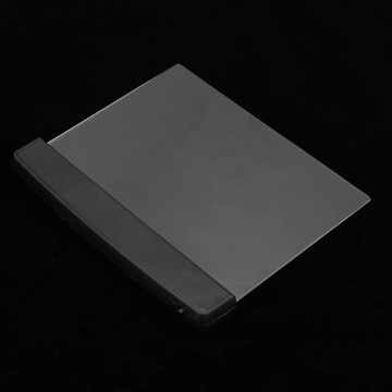 СВЕТОДИОДНАЯ ПОДСВЕТКА ДЛЯ ЧТЕНИЯ КНИГ НОЧЬЮ ПОРТАТИВНАЯ ЛАМПА