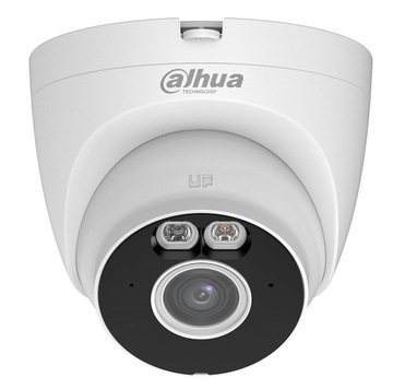 Kamera WiFi DAHUA Zewnętrzna T4A-PV Smart Dual Light IR+LED