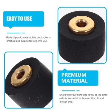 ДИКТОФОН МИНИАТЮРНЫЕ ДОСКИ ДЛЯ КУКОЛЬНОГО ДОМА