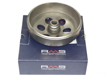 ЗВОНОК СЦЕПЛЕНИЯ APRILIA PIAGGIO VESPA LIBERTY 125