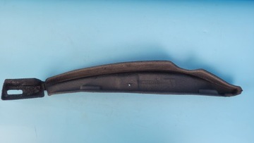 OPEL INSIGNIA B 17r ЗВУЧАНИЕ КРЫЛА ПРАВОЕ 39114016