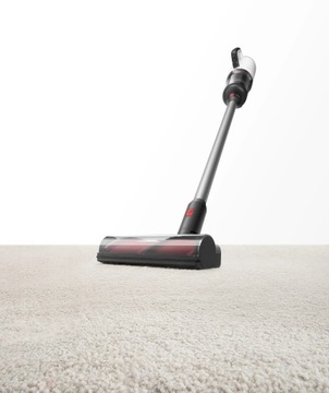 Роборок Диада Про Комбо