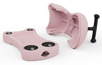 МОРНИ И ПРОКАЧАЙСЯ СВОЮ ПЕРВУЮ ПОЕЗДКУ 3 В 1 6 м+