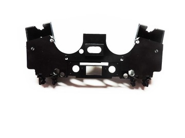 LIP1522 Аккумулятор емкостью 2000 мАч для контроллера PlayStation 4 Dualshock PS4