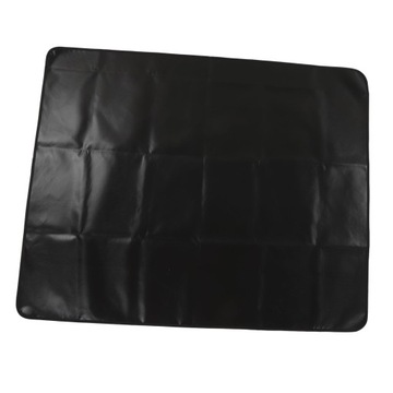КОВР ПОД ГРИЛЕМ PATIO FIRE TOP