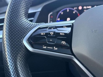 Volkswagen Arteon 2022 Volkswagen Arteon Shooting Brake R-Line Panorama Harman Kardon Webasto ACC, zdjęcie 13