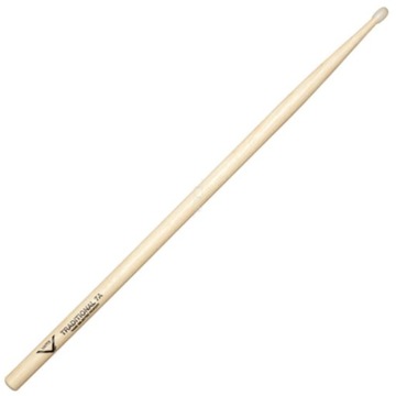 Pałki perkusyjne Vater VHT7AN Traditional