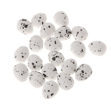 20 1.2'' dotted socket