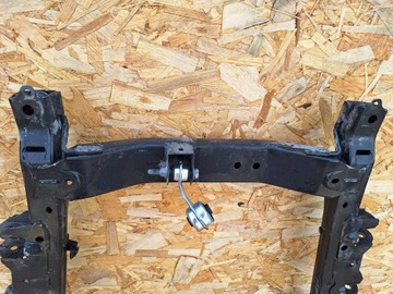 Передняя люлька Dacia Sandero II 1.2 16V 12-