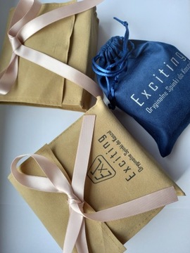 Армейские танковые запонки для солдата