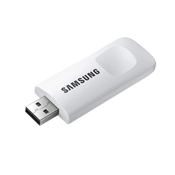 Оригинальный WIFI-адаптер Samsung Dongle SmartThings