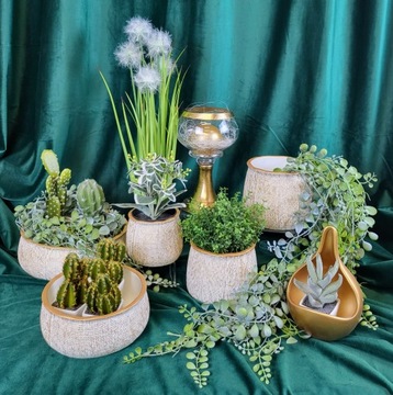 ЗОЛОТАЯ КЕРАМИЧЕСКАЯ ПОКРЫТКА FI18