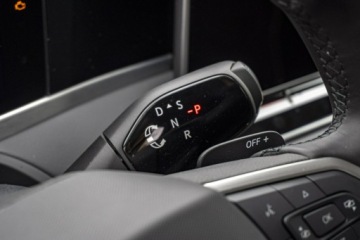 Volkswagen Passat B9 1.5 TSI mHEV 150KM 2026 Volkswagen Passat Business Plus 1.5 TSI eHybrid, zdjęcie 16